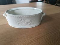 Villeroy&Boch-Terrine "Ancienne Manufacture/Imperial Royal Nordrhein-Westfalen - Recke Vorschau