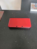 Nintendo 3 DS XL Rheinland-Pfalz - Saffig Vorschau