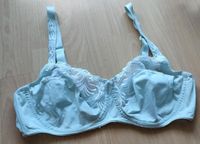 Felina wie Prima Donna BH Bustier bra ohne Bügel 80C Minze Saarland - Völklingen Vorschau