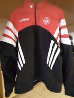 1. FC Kaiserslautern Trainingsjacke Retro Rheinland-Pfalz - Obernheim-Kirchenarnbach Vorschau