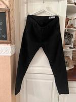Zara Hose / Chino in Gr.44 /L Niedersachsen - Cadenberge Vorschau