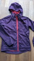 Quechua Regenjacke Wanderjacke für Kinder Kr. München - Garching b München Vorschau