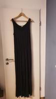 Buffalo Overall schwarz Gr. 38 40 M NEU Bremen - Vegesack Vorschau