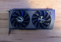 Zotac GeForce RTX 3050 Twin Edge OC 8GB NEU Baden-Württemberg - Bad Rappenau Vorschau