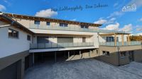 Attraktives Penthouse mit schöner Dachterrasse und Panoramablick Bayern - Vilshofen an der Donau Vorschau
