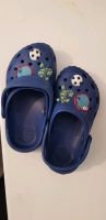 Kinder Crocs Hessen - Taunusstein Vorschau