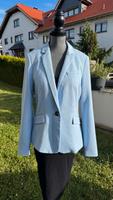 Blazer Esprit Gr. 36 Hessen - Hammersbach Vorschau