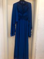 Abendkleid Cocktailkleid Nordrhein-Westfalen - Krefeld Vorschau