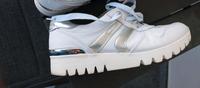 Tamaris Schuhe gebraucht 42 Nordrhein-Westfalen - Velbert Vorschau