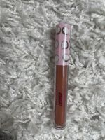 NEU Revolution lipgloss Brown coconut Nordrhein-Westfalen - Iserlohn Vorschau