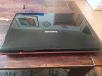 Samsung Laptop NP-R610H Bayern - Hirschaid Vorschau