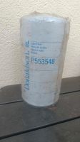 Donaldson Ölfilter Filter New Holland Case P553548 Nordrhein-Westfalen - Heimbach Vorschau