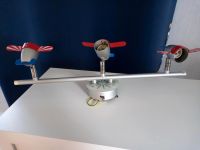 Lampe Strahler Decke Flugzeug Kinder Rheinland-Pfalz - Prüm Vorschau