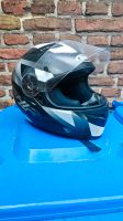 Motorradhelm Shiro SH-600 XS Nordrhein-Westfalen - Hamminkeln Vorschau