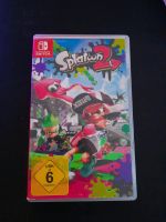 Splatoon 2 Nordrhein-Westfalen - Hilchenbach Vorschau