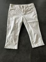 Tom Tailor Kate Capri, 32 inch, weiß Nordrhein-Westfalen - Werne Vorschau