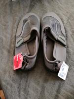 Badeschuhe für Damen Thüringen - Gera Vorschau