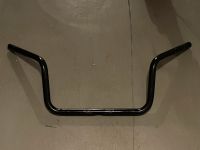 Harley Davidson Street Glide Lenker Nordrhein-Westfalen - Solingen Vorschau