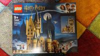 Lego Harry Potter Hogwarts Astronomy Tower / 75969 / OVP Niedersachsen - Bardowick Vorschau