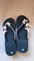 Flip Flops Sachsen - Kirschau Vorschau