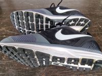 Sportschuhe NIKE Rheinland-Pfalz - Windesheim Vorschau