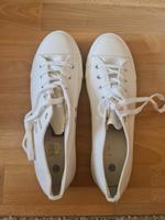 Schuhe Sport 45 Große Elara Unisex Sneaker Leipzig - Schönefeld-Abtnaundorf Vorschau
