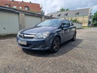 Opel Astra GTC 1.4 2009 LPG / Benzin Duisburg - Duisburg-Süd Vorschau