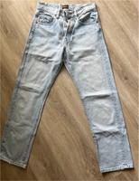 Baggy Jeans Damen Sachsen - Eilenburg Vorschau