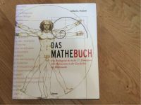 Das Mathebuch Baden-Württemberg - Bad Mergentheim Vorschau