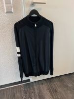 J. Lindeberg Golf Hybrid Jacke Softshell XL & XXL NEU Bayern - Neu Ulm Vorschau