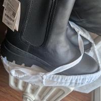 zara boots  herren Duisburg - Duisburg-Mitte Vorschau