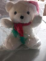 Snowbär - Teddybär Bergtheim (Unterfranken) - Opferbaum Vorschau