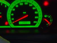 Chevrolet Captivia  LPG 7 Sitzer Hessen - Groß-Gerau Vorschau