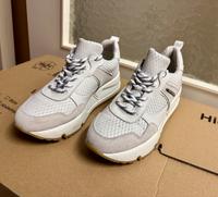 Bullboxer Sneaker Bayern - Gilching Vorschau