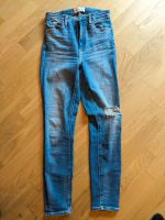 Calvin Klein Damen Jeans Essen - Steele Vorschau