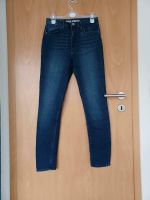 Jeans von H&M Gr. 158 Thüringen - Ilmenau Vorschau