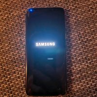 Samsung Galaxy S8 Edge 64GB SM-G950F defekt Sachsen - Leutersdorf Vorschau