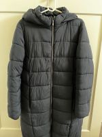 Winterjacke Gr. 42 Parchim - Landkreis - Pinnow Vorschau