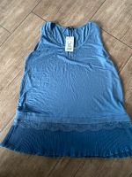 T-Shirt Top  Gr 44 Neu Nordrhein-Westfalen - Remscheid Vorschau