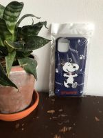 NEU Snoopy iPhone XR 11 12 Handy bzw. Smartphone Hülle Pankow - Prenzlauer Berg Vorschau