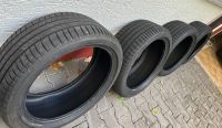 Bridgestone Turanza T005 245/40R19 Sommerreifen NEU! Cupra Hessen - Gießen Vorschau