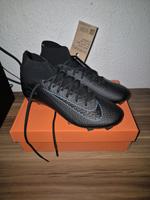 Nike Mercurial Superfly 10 Academy Rheinland-Pfalz - Pirmasens Vorschau