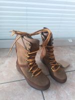 Chaco Bison Gr. 36 NEU! NP 140€ Niedersachsen - Uetze Vorschau