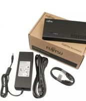 Fujitsu PR09 USB C / Thunderbolt Dock Port Replicator NEU OVP Pankow - Prenzlauer Berg Vorschau