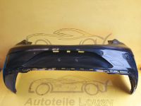 Opel Insignia B OPC-Line Limo Stoßstange hinten 39145310 ✅ Essen - Altenessen Vorschau