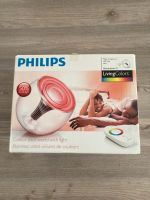 Philips Hue Living Colors Gen 2 OVP Schleswig-Holstein - Gettorf Vorschau