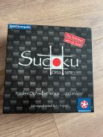 Gesellschaftsspiel Sudoku Niedersachsen - Coppenbrügge Vorschau