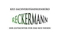 Kfz Gutachter A.Reckermann Dortmund - Hörde Vorschau