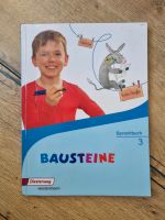 Bausteine Sprachbuch 3 Westermann ISBN 978-3-425-16311-6 Rheinland-Pfalz - Miehlen Vorschau