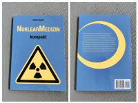 Nuklearmedizin kompakt Nordrhein-Westfalen - Tönisvorst Vorschau